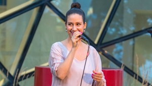 Zdenka si užíva materstvo naplno. Čo ale hovorí na TOTO správanie synov?