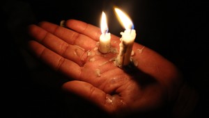 Podvodníčka obrala muža o tisíce eur, mala ho zbaviť kliatby