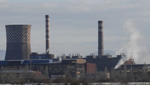 U.S.Steel žaluje Slovensko. Môžeme prísť o 260 miliónov eur