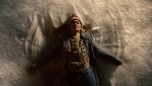 Koniec sladkých rozprávok a filmov: Pozrite sa, prečo mal niekto ČIERNE VIANOCE!