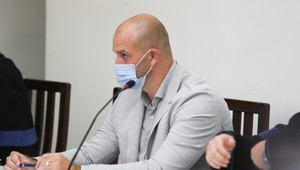 Na čom pracovala údajná zločinecká skupina Bödör a spol.?