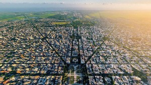 Dievča (11) rodilo cisárskym rezom. Znásilnili ju a nedovolili jej interrupciu