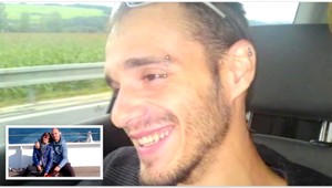 Španielovi Juanovi (27) hrozí doživotie, mal zabiť mladý pár