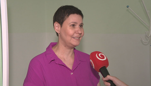 Pacientka trpela celé roky. Zriedkavé ochorenie pomohla odhaliť náhoda