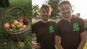 Chcete, aby vám úroda vydržala čo najdlhšie? Máme osvedčené tipy na správne skladovanie!