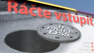 Druhý pilier. Podľa čísel z neho zatiaľ neutekáme