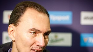 O Peking bez hráčov NHL. Šatan sklamaný z prístupu niektorých hráčov