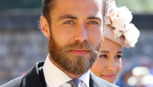 Brat vojvodkyne Kate sa zasnúbil s TOUTO kráskou!