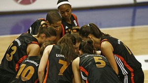 Basketbalistky Ružomberka šokovali Novosibirsk a postúpili!