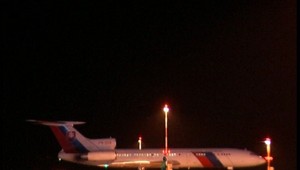 Košice si nezahrajú hlavnú fázu Ligy majstrov