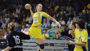 Osemgólové víťazstvo Šale v 1. kole Pohára EHF