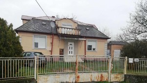 Polícia obvinila muža z vraždy pri Michalovciach