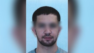 Polícia pátra po 27-ročnom Miroslavovi. Nevideli ste ho?