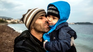 Nórsko bude vracať migrantov späť do Ruska, cestovať budú na bicykloch