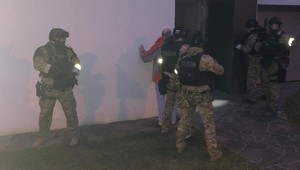 Akcia "Dobytkár" pokračuje. NAKA zasahovala u bývalého riaditeľa PPA