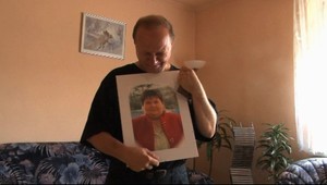 S dcérkou zomrela tesne pred pôrodom! Rodina viní gynekológa