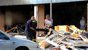 Pomsta bývalých zamestnancov. Toto sú ďalšie prípady...