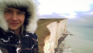 Šokujúca správa z Francúzska, po páde z balkóna zomrel slovenský obranca