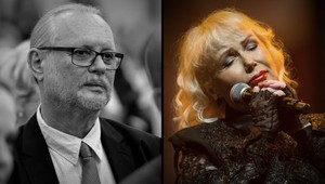 MARIKA GOMBITOVÁ po smrti Vaša Patejdla: Nevládzem pre bolesť, ktorú cítim