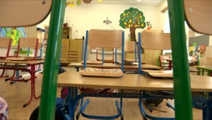 Alarmujúce zistenia. Takmer tri štvrtiny stredoškolákov sa údajne stretli s ponižovaním zo strany učiteľa