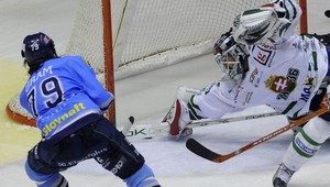 Na Záhorí cez víkend od stavu 1:1