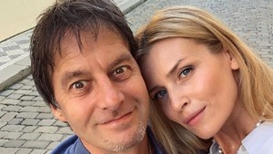 Krásna Haberova manželka sa trápi! Lekári vyriekli nemilosrdný verdikt!