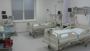 Forbes Top osobnosti medicíny 2025: Spoznajte hrdinov slovenských nemocníc