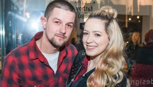 Mirgová sa vyjadrila, teraz reaguje jej EX: „Keby začnem... Skazím vám všetky ILÚZIE!“