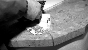 NAKA vyšetruje korupciu v Humennom. Trvá to rok