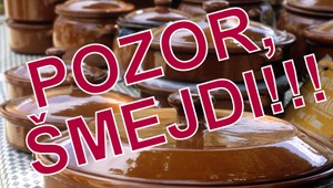 Nové triky šmejdov: Ponúkajú prácu a výhodné zľavy