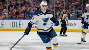 DVORSKÝ s jubilejným 10. gólom v sezóne