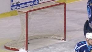 Slovensko v Ottawe v európskej skupine