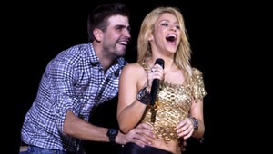 Pristihnutý pri nevere! Hviezdny pár sa rozchádza, speváčka futbalistu vyhodila z domu!