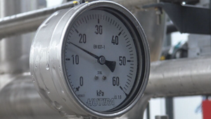 Atraktívna zelená energia: Jadro, plyn alebo obnoviteľné zdroje?