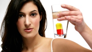 ROZHOVOR. Pozor na užívanie liekov na chrípku. Hrozí aj kóma...