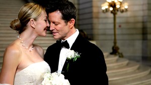 REPORTÁŽ. Slováci v Británii súčasťou svadobného gangu!