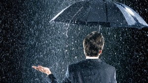 Výstraha strieda výstrahu. Tentokrát meteorológovia nevarujú pred horúčavami