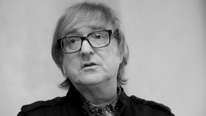 Obrovská strata pre Slovensko. Opustila nás legenda Meky Žbirka