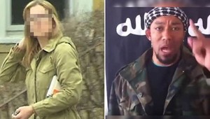 Agentka FBI, pôvodom z Československa, sa vydala za teroristu