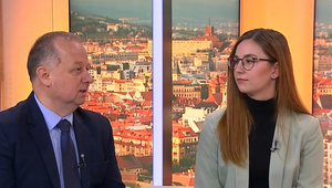 Duálne vzdelávanie ako kritérium pri výbere strednej školy?