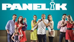 10. séria Paneláku. Zo zákulisia a ešte čosi navyše