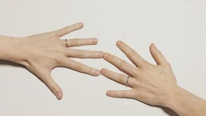 Prvá svadba v tomto roku. Slávna herečka si zobrala tanečnicu