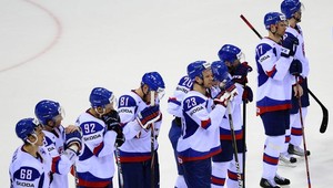 Zázračné slovko znie: viera...