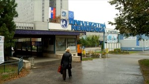 K úmrtiu v Košiciach sa vyjadrila už aj ministerka Andrea Kálavská