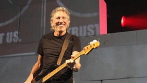 Piate zásnuby! Napriek škaredému rozvodu ide slávny spevák opäť do chomúta!