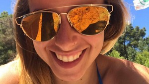 Pocisková zverejnila FOTKU so synom Hektorom