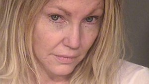 Slávna herečka sa chcela zastreliť, skončila na psychiatrii