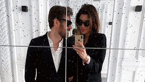 To KTO je?! Marešova manželka Monika sa radikálne zmenila!