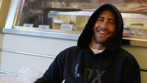 Hviezdy proti hygienokracii?! Ďalší slávny herec sa priznal, že sa veľmi často NEUMÝVA!