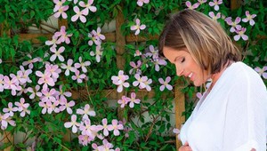 Zuzulová porodila SYNA